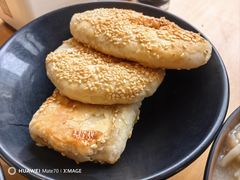-常鲜德乐购迎桂馒头店(麻巷公寓店)