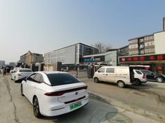 -美尔目眼科医院·近视手术·儿童近视(通州店)