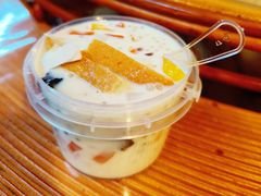 -南木湾·孔雀宴手抓饭·傣味餐厅