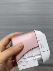 -武汉五洲整形外科医院