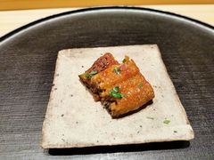 -晴空·日本料理(万象城店)
