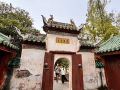 -荆州博物馆