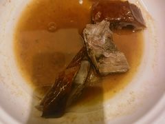 -香港狮子山下·明星粤菜餐厅(北苑店)