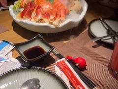-福樱兰海鲜放题铁板烧(加州店)