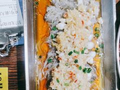 -517烧烤·龙虾·海鲜大排档(万象都荟店)