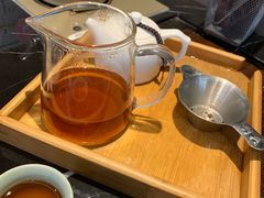 -龙凤点心饼家·39年老字号(松岗店)