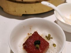 -眉州东坡·熊猫主题餐厅(枫蓝店)