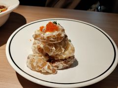 -太二酸菜鱼(群光广场店)