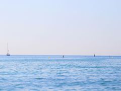-小巴塞罗那海滩