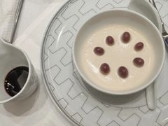 -子福慧(虹桥店)