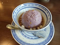 -牛氏石磨肠粉(海璟国际店)