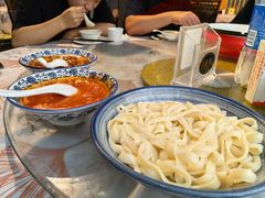 -潞安酒店(宁国路店)
