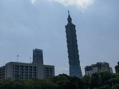 -台北101