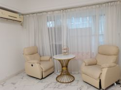 -韩美绣野生眉纹眉洗眉连锁店