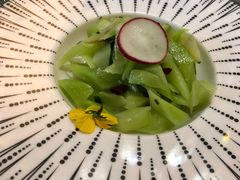 -浒顺大酒店(相城店)