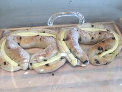 -奈雪的茶(南山大冲一期店)