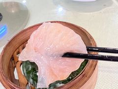 -龙禧渔村酒楼