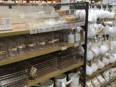 -MUJI无印良品(万象城店)