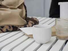-Manner Coffee(IFS一楼店)