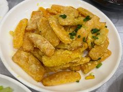 -群乐饭店(滨安路店)