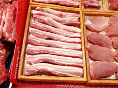 -华润万家(东葛店)