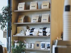 -常识咖啡common sense(春熙路店)