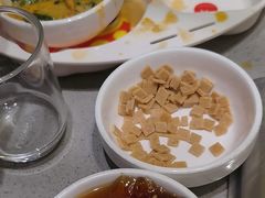 -海底捞火锅(亲贤北街店)