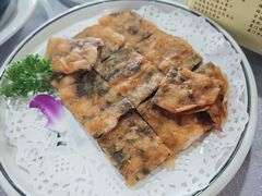 -味友·厦门味(和平码头店)