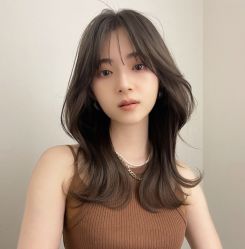 -SY COLOUR专业烫染