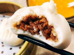 -老上海里弄味道(知春路店)
