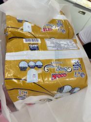 -乐友孕婴童(华宇时尚购物中心店)