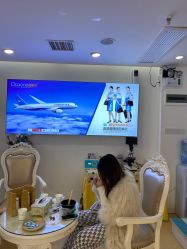 -痘院长·祛痘·皮肤管理