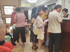 -惠爱餐厅