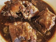 -Versailles Restaurant Cuban Cuisine