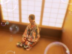 -重庆南山海昌汤都