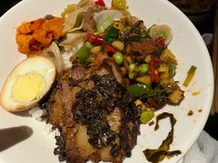 -金色印象·4K影院式足体养生(金沙店)