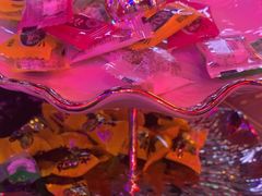 -唱吧麦颂KTV(马驹桥店)