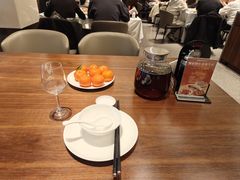 -瓯菜排档·温州海鲜(玕南店)