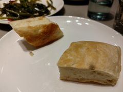 -蝎王府羊蝎子(西直门店)