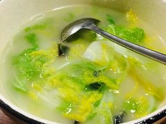 -湘爵士(王府井百货黄兴中路店)