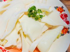 -楠火锅(龙阳广场店)