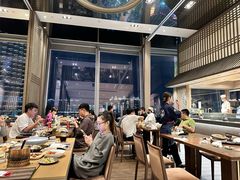 -田舍家Inakaya(天汇igc店)