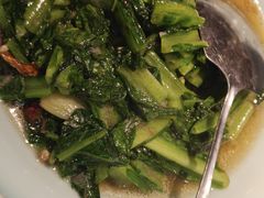 -秋色客家菜(南山店)