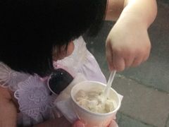 -Dip in Gelato(富民路店)