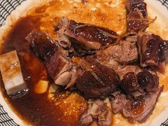 -客语客家菜(琶洲保利店)
