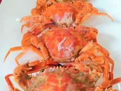 -乐在集市海鲜大排档(平潭店)