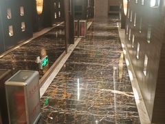 -华夏良子·足道·SPA·艾灸(苏州桥店)
