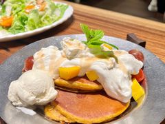 -幸邻食堂