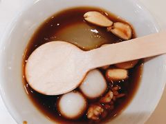 -渔语鱼酸菜鱼新川菜(来福士店)