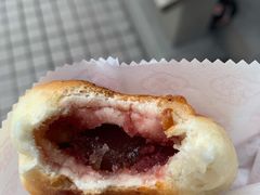 -采芝斋评弹茶馆(观前街店)